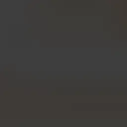 Profile image of 이바