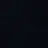 123456