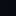 123456