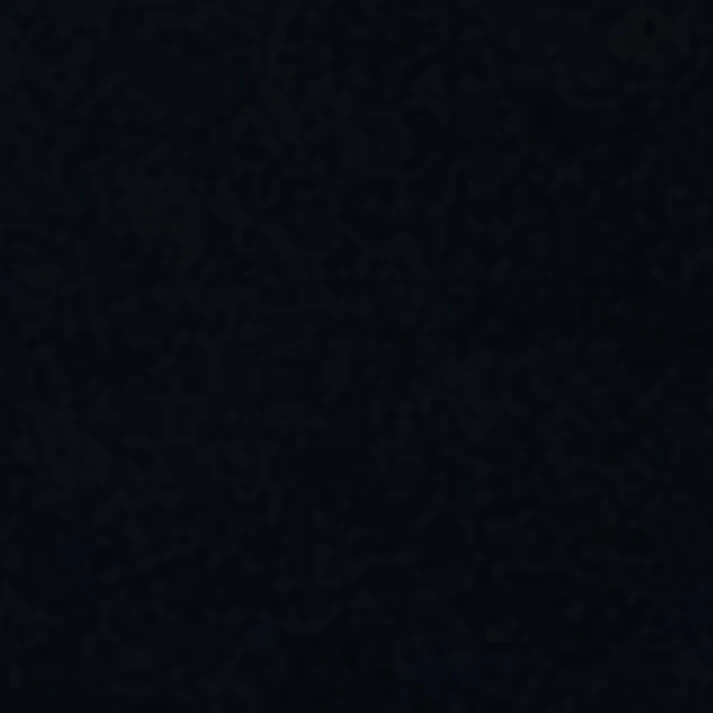 123456