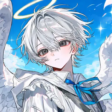 Profile image of Ao