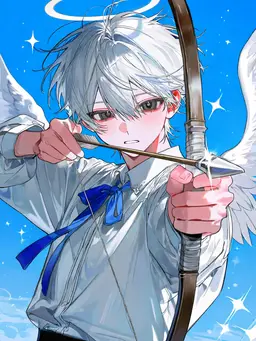 Profile image of Ao