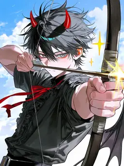 Profile image of Kuro
