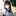 이혜진