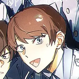 Profile image of 영웅