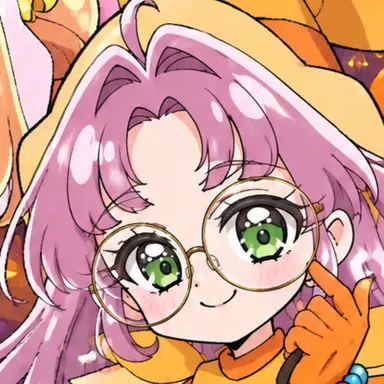 Profile image of 미쿠루