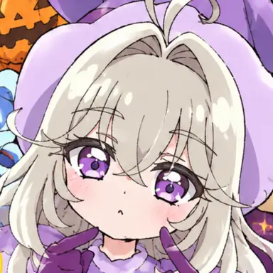 Profile image of 루루카
