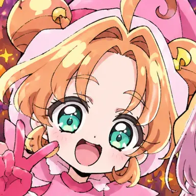 Profile image of 안나