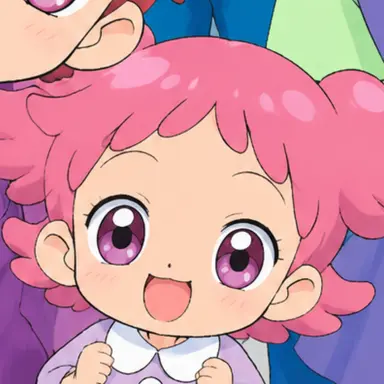 Profile image of 또미