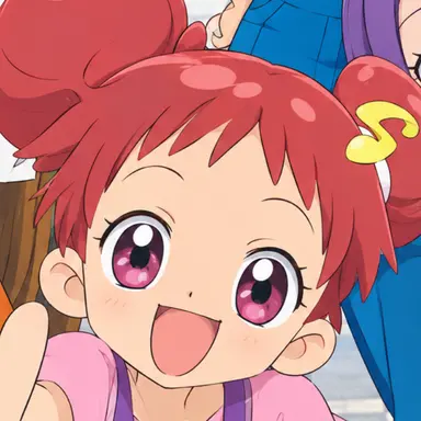 Profile image of 레미