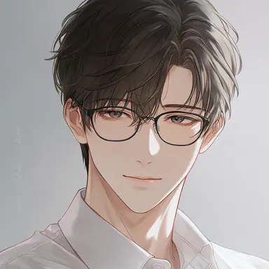 Profile image of 宗助