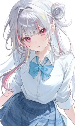 Profile image of 風寧