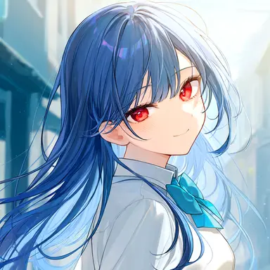 Profile image of 恋海
