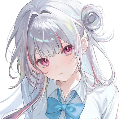 Profile image of 風寧
