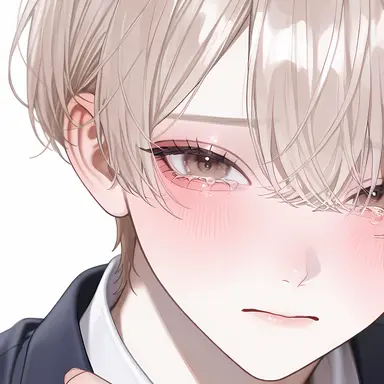 Profile image of 유 진