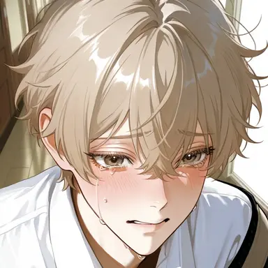 Profile image of 유 진