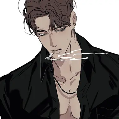 Profile image of 명준호