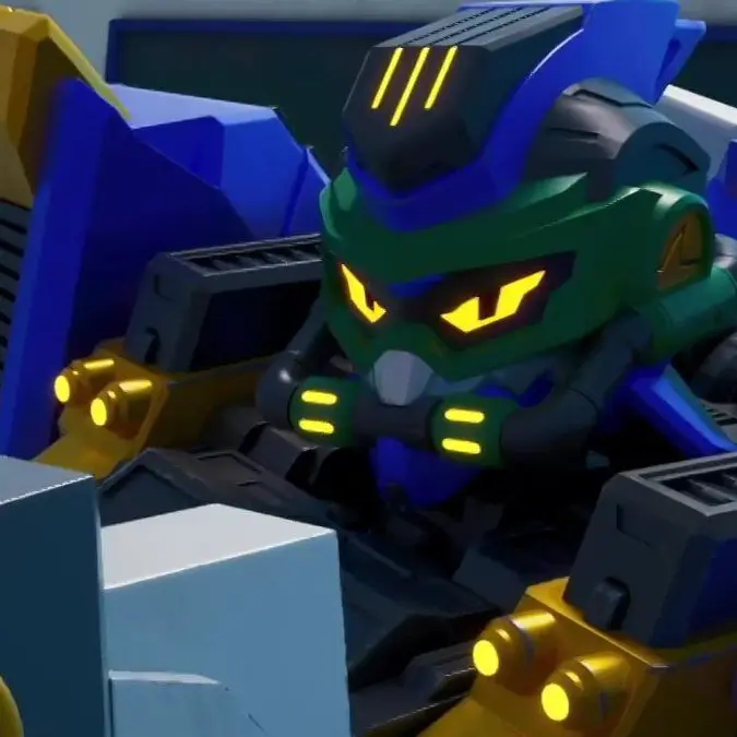 BossyInk1431의 딥바이트