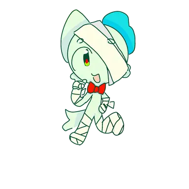 Profile image of 아픈 민초