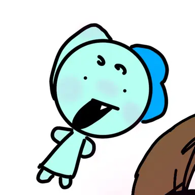 Profile image of 아임바보민초