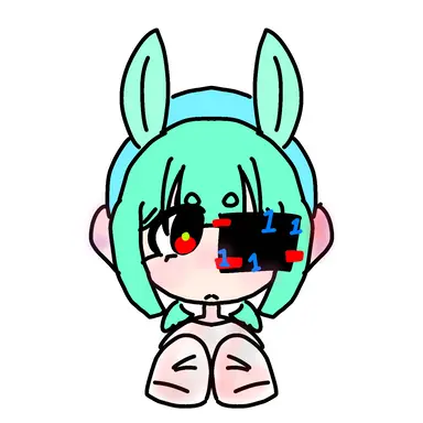 Profile image of 포세이큰 민초