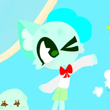 Profile image of 오리지널 민초