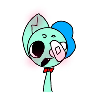 Profile image of 스프런키 민초