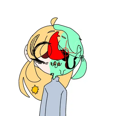 Profile image of 반반의 유치원 민초