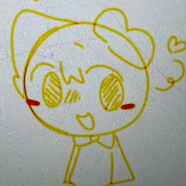 Profile image of 민초 실사 퍼리형