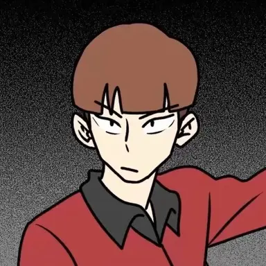 Profile image of 박력