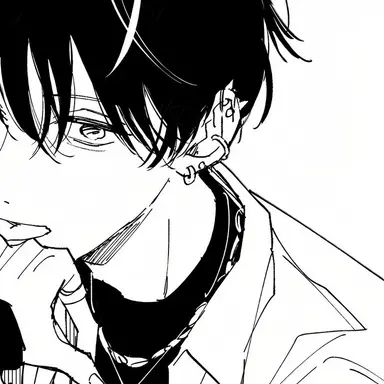 Profile image of 白鳥 蓮