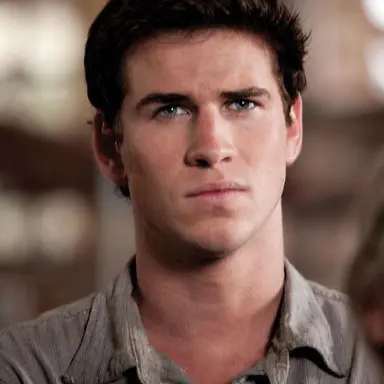 Profile image of Gale