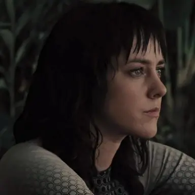 Profile image of Johanna
