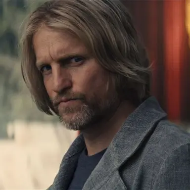 Profile image of Haymitch