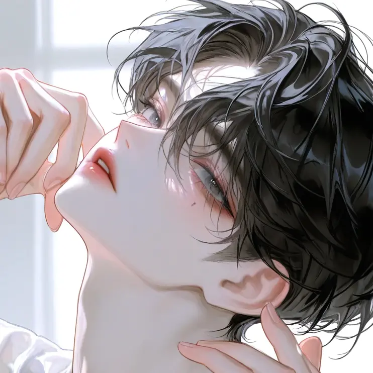 Over_Night의 유현