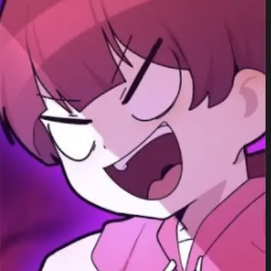 Profile image of 코아