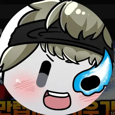 Profile image of 동희