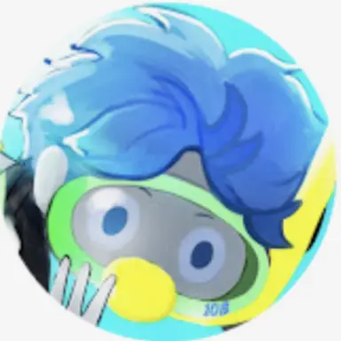 Profile image of 탠비