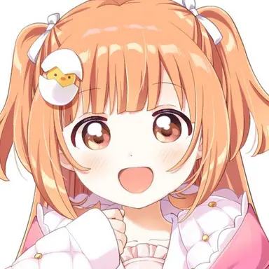 Profile image of 雲母たまこ