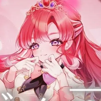 Profile image of 早乙女ベリー