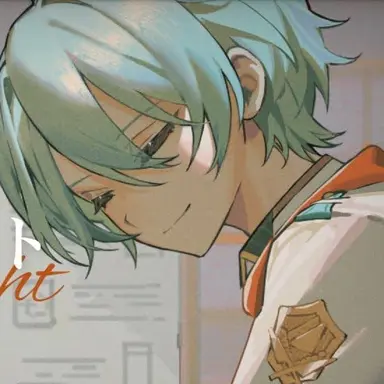 Profile image of 渚トラウト