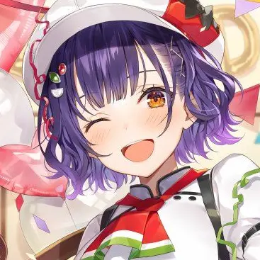 Profile image of 七瀬すず菜