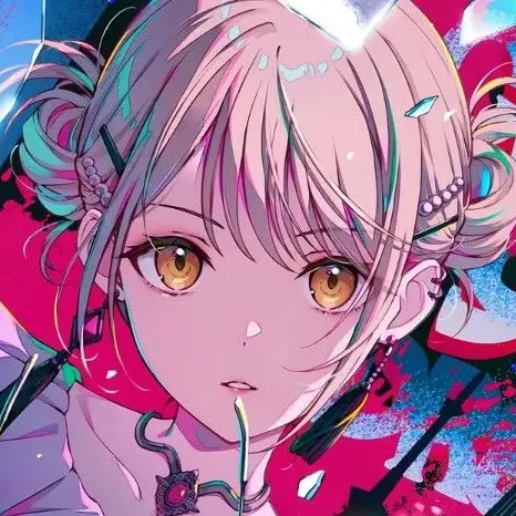 _sho.i67의 꾸러기 피크닉
