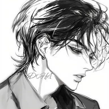 Profile image of 하시현