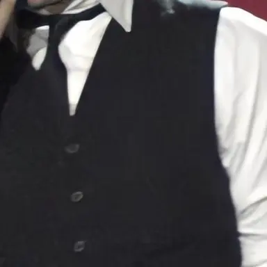 Profile image of Gerard way