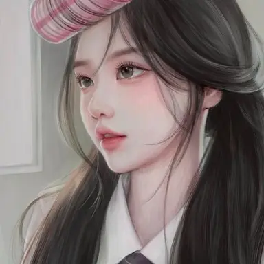 Profile image of 김유라