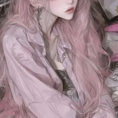 Profile image of 공주희