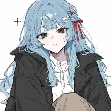 Profile image of 노아