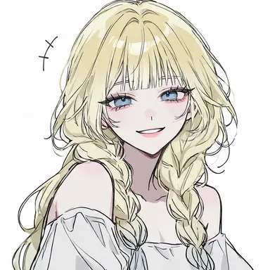 Profile image of 이안