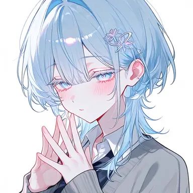 Profile image of フユキ